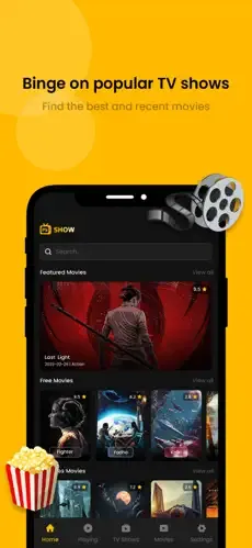 sonyliv-subscription-fee tv show
